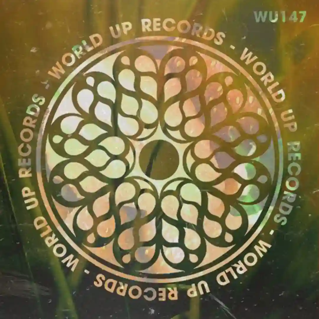 Malkawe (Vasco C Remix) cover