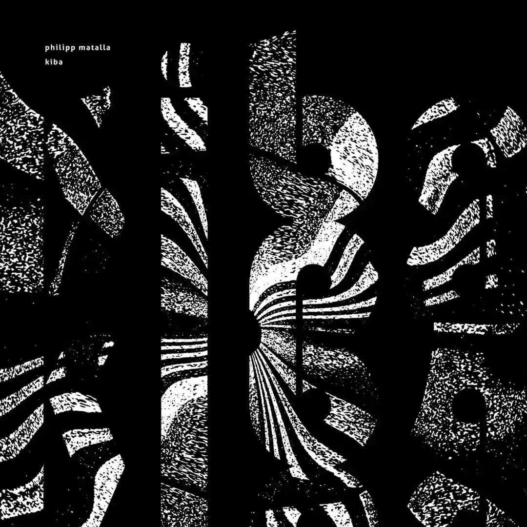 Swetched cover