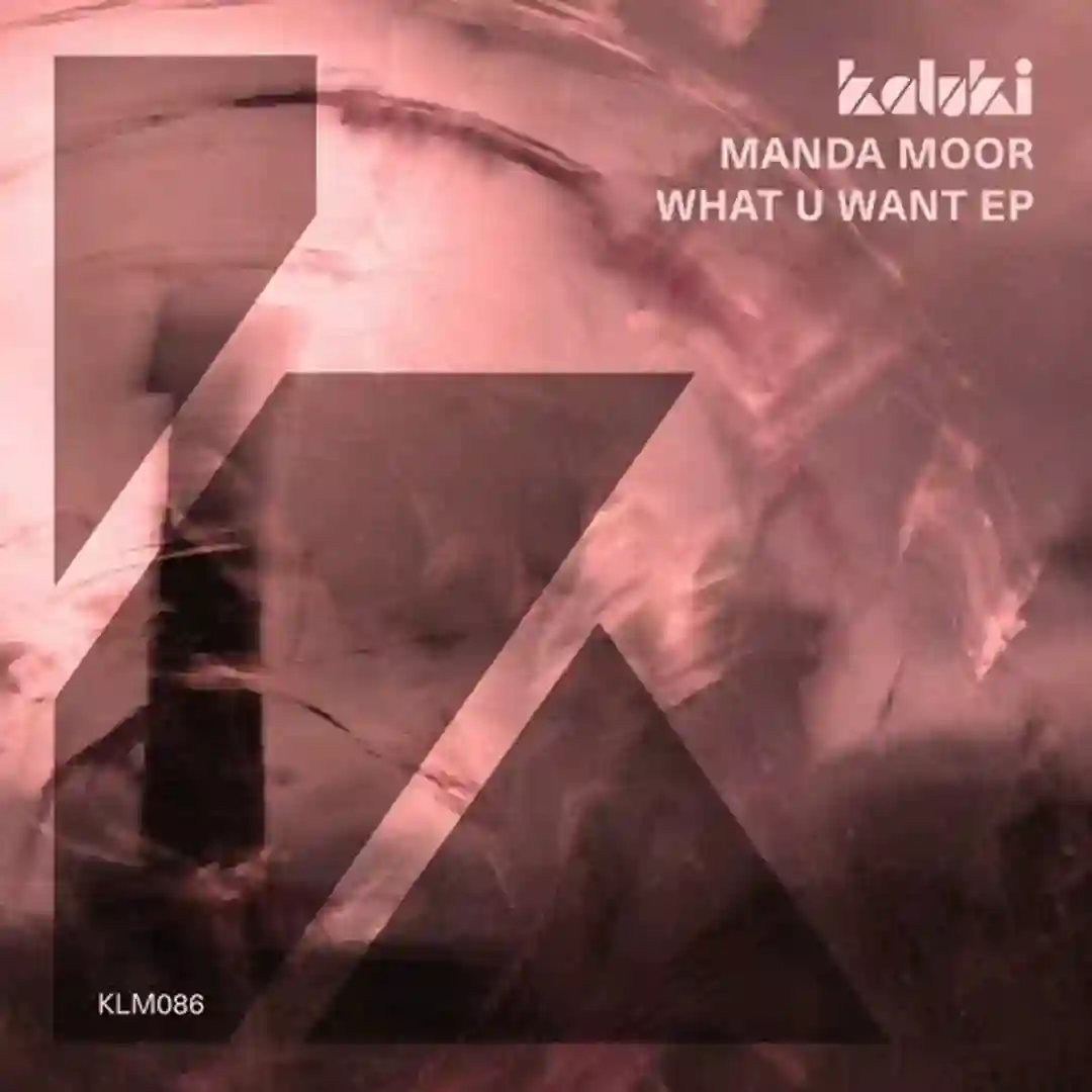 Gold Coast (Extended Mix) cover