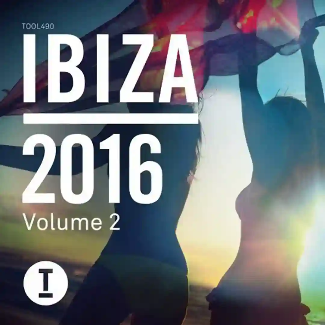 Orion (Original Mix) cover