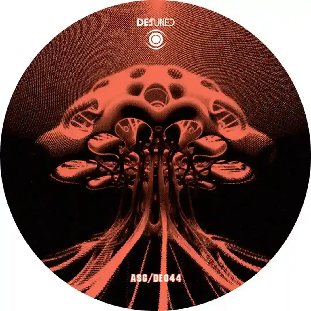 Dialectics cover