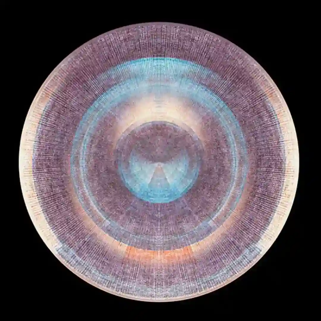 Resign (Jonas Kopp Remix) cover