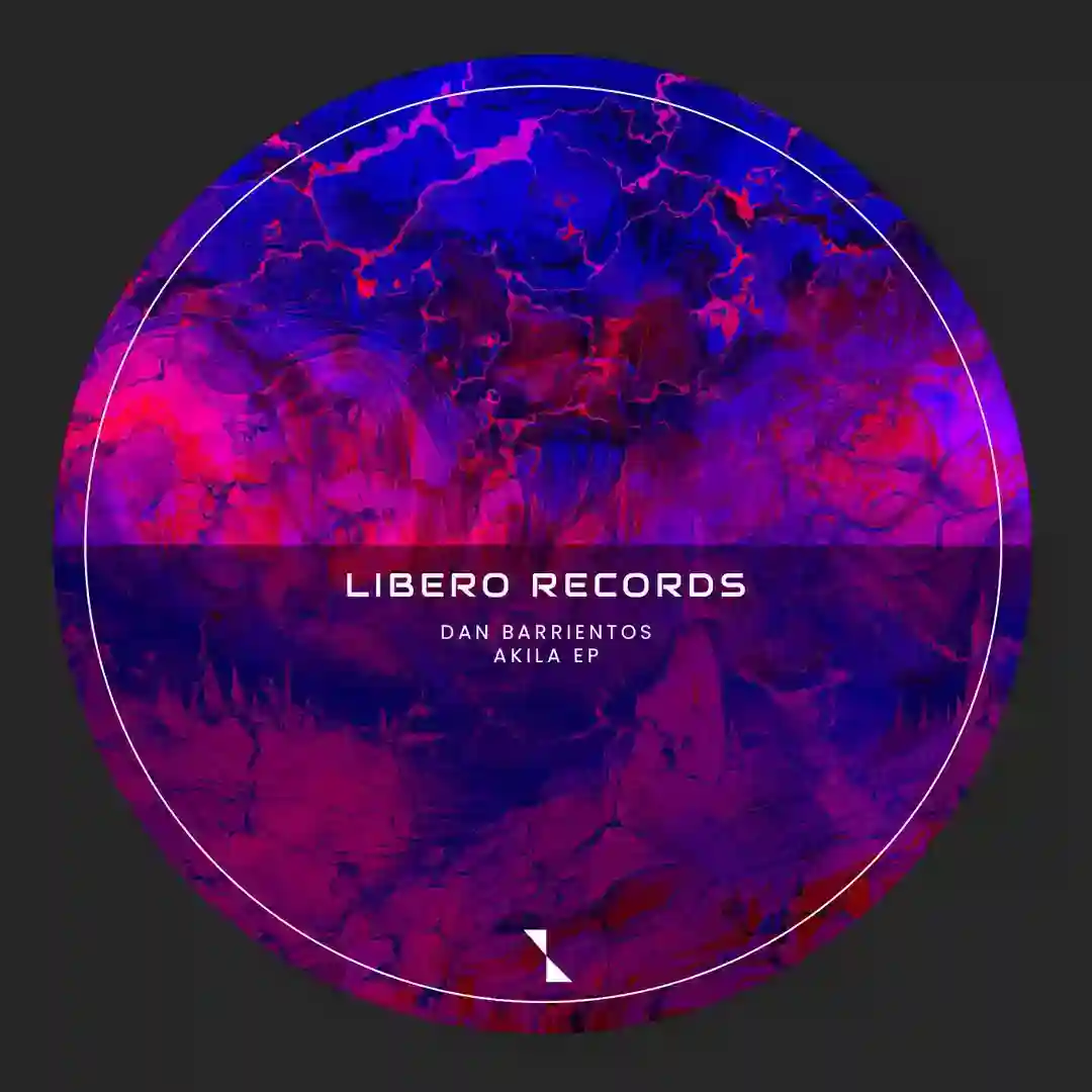 Warfare (Original Mix) cover