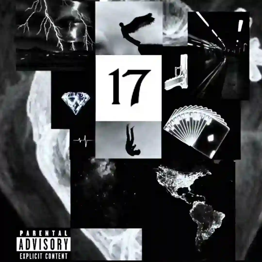 17 cover