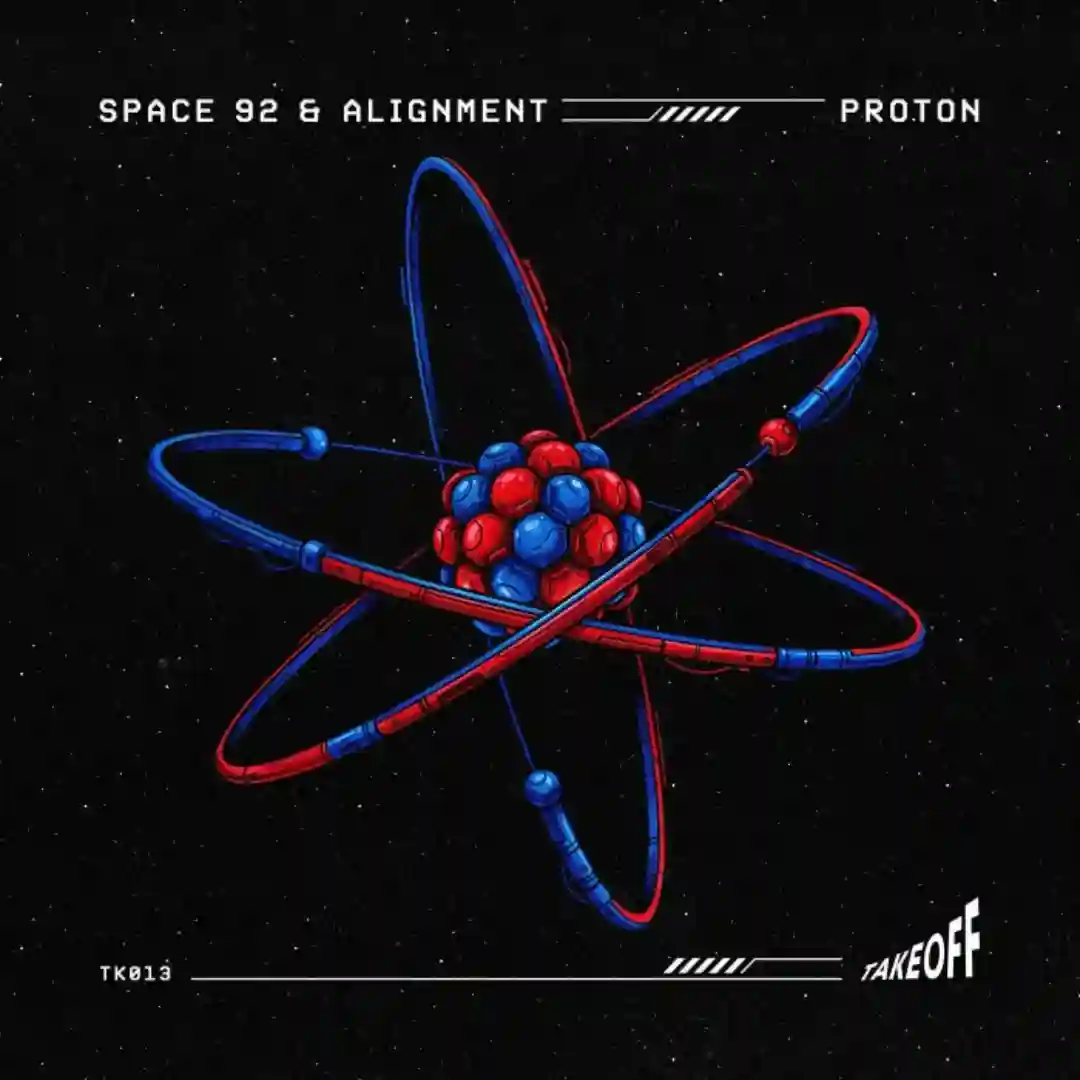 Proton cover