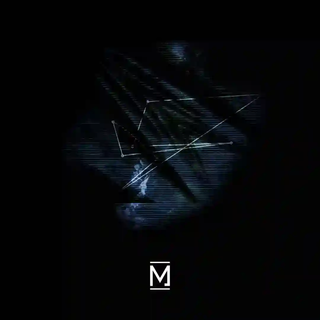 Providence cover