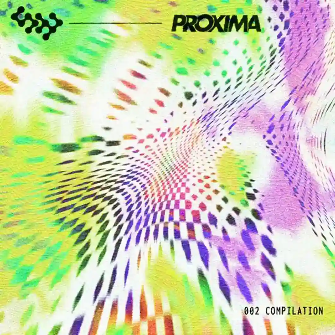Drums HQ (Original) cover