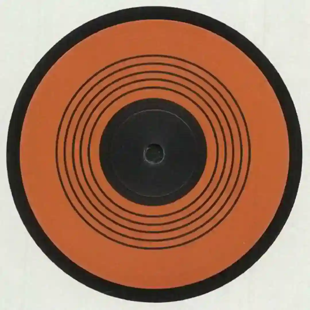 Doscientos cover