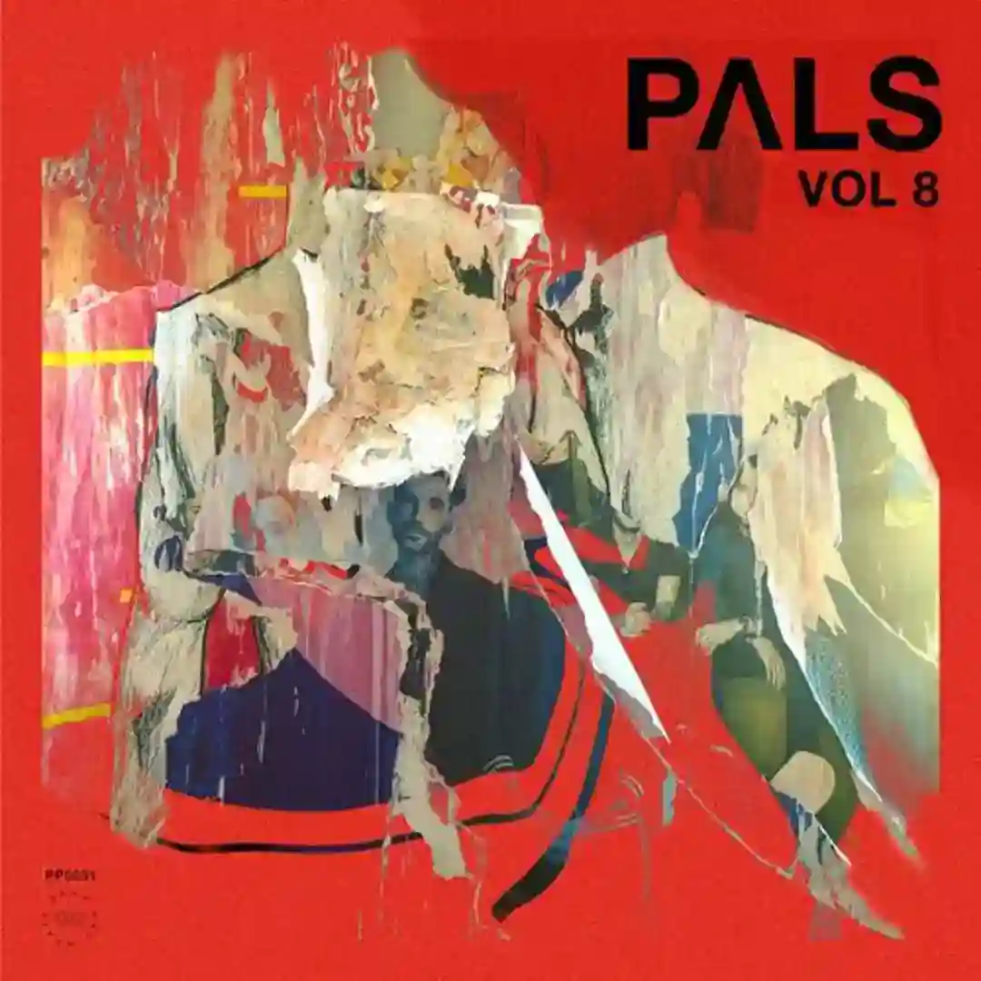Weyno cover