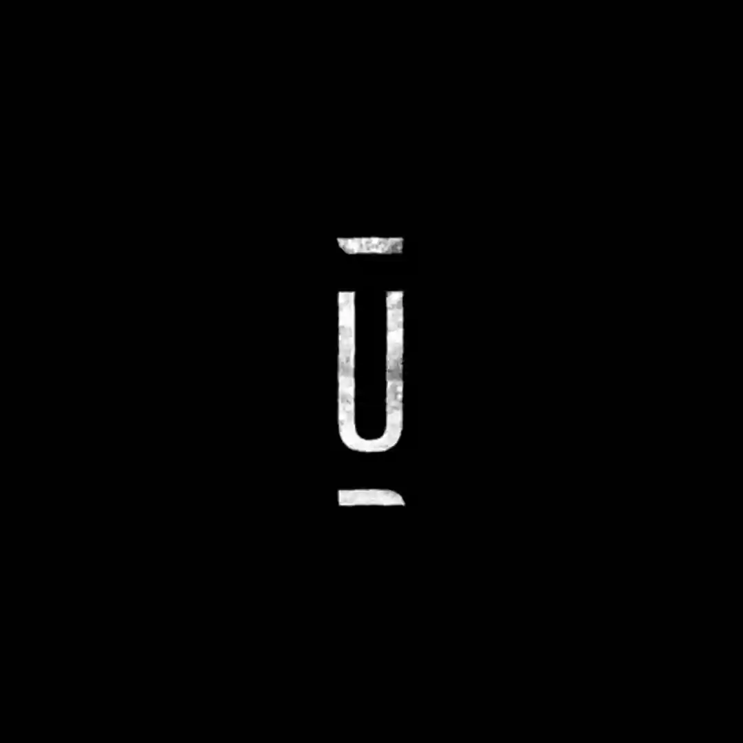 Unterwegs VII cover