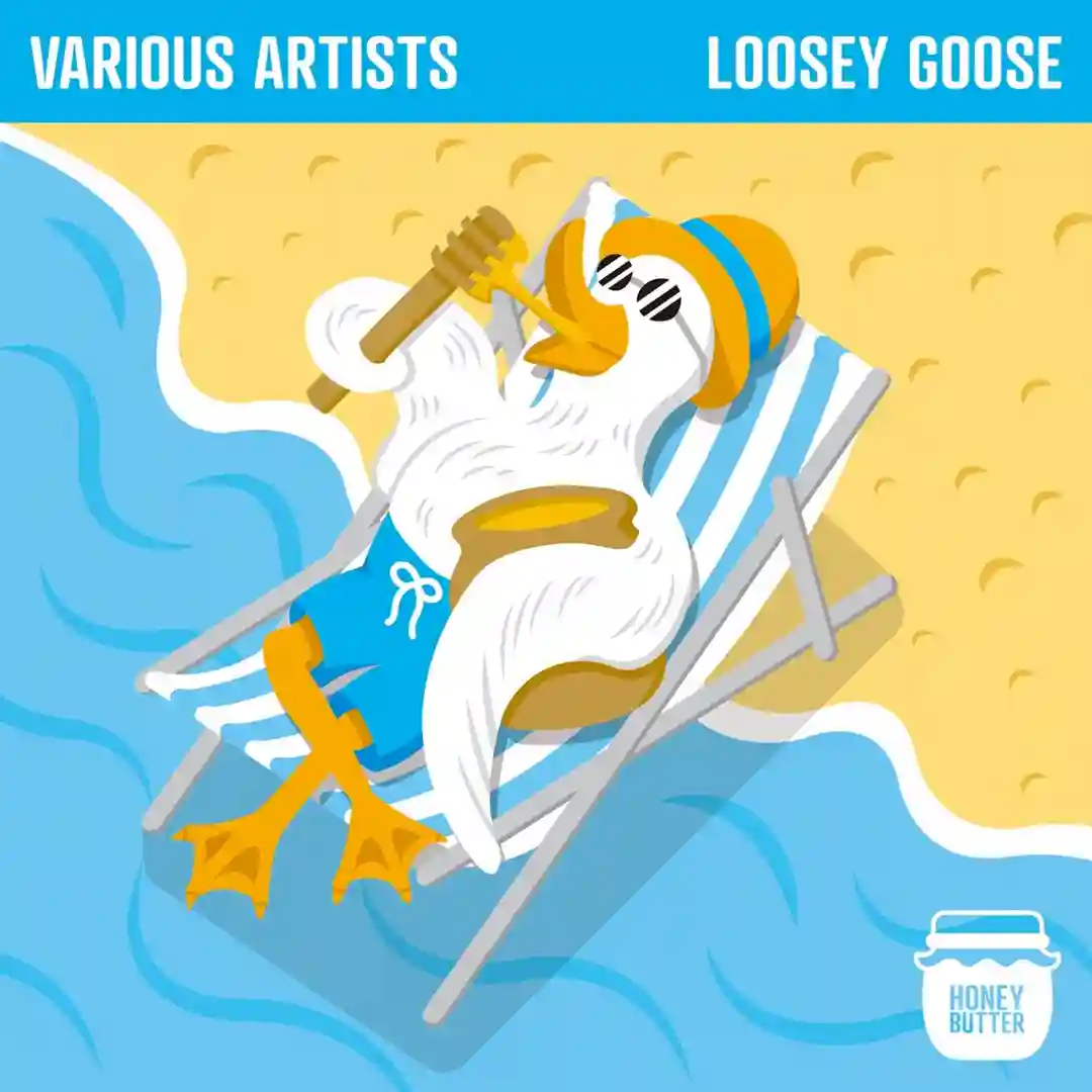Isn't Igor? cover