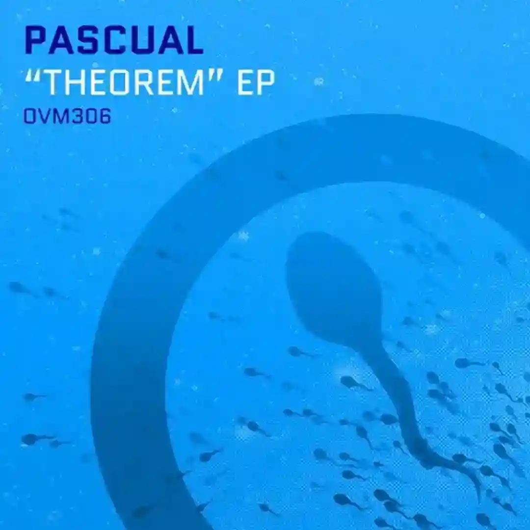 Arch (Original Mix) cover