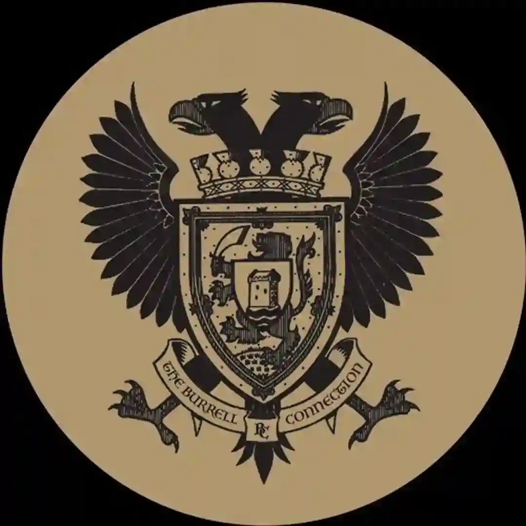 Hyper_480 (Original Mix) cover
