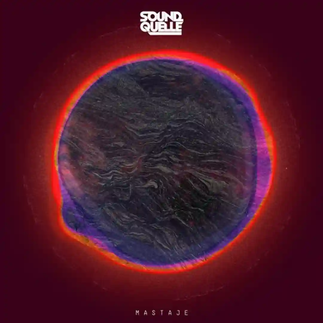 Mastaje cover