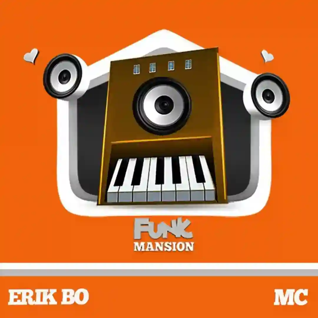 MC cover