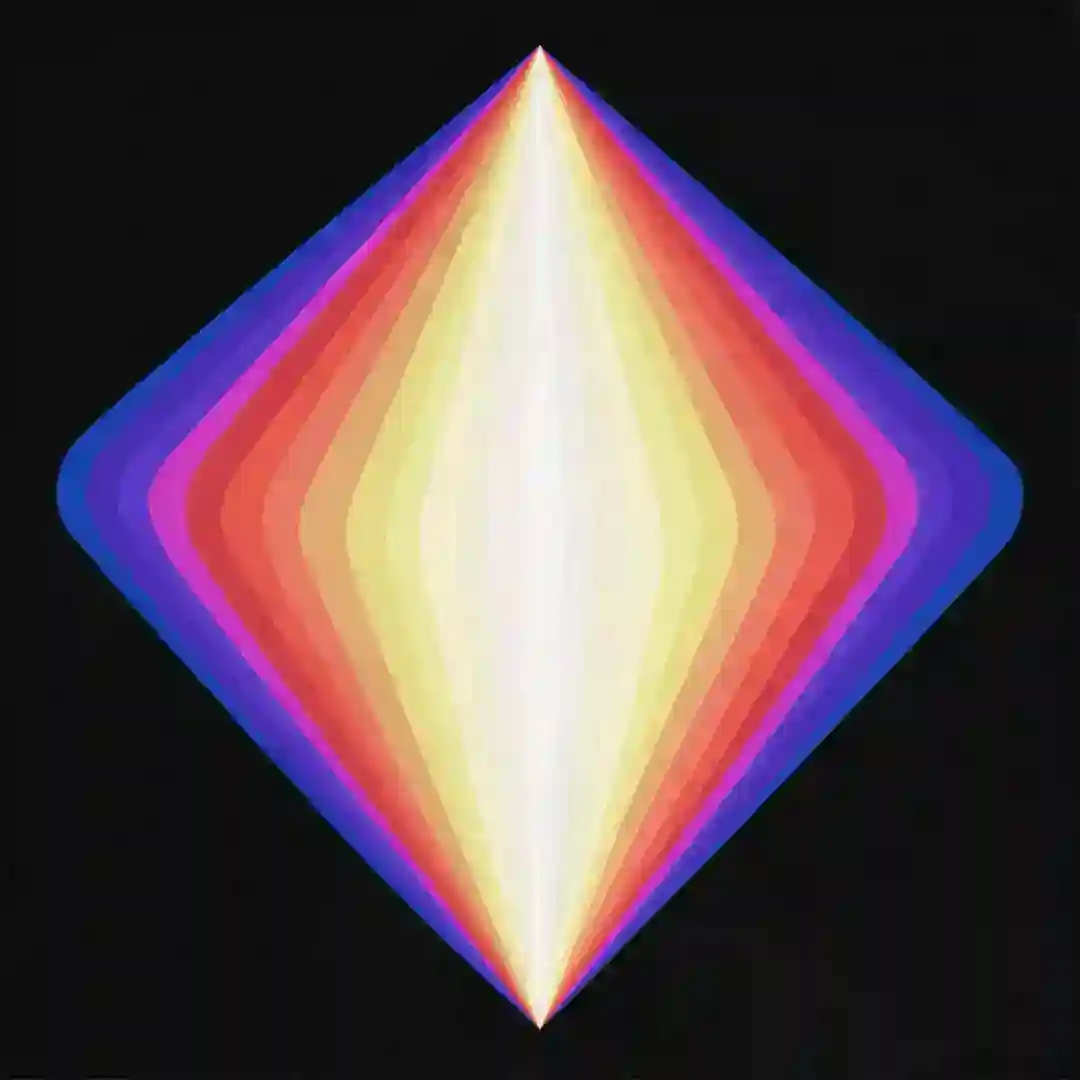 Belgrade cover