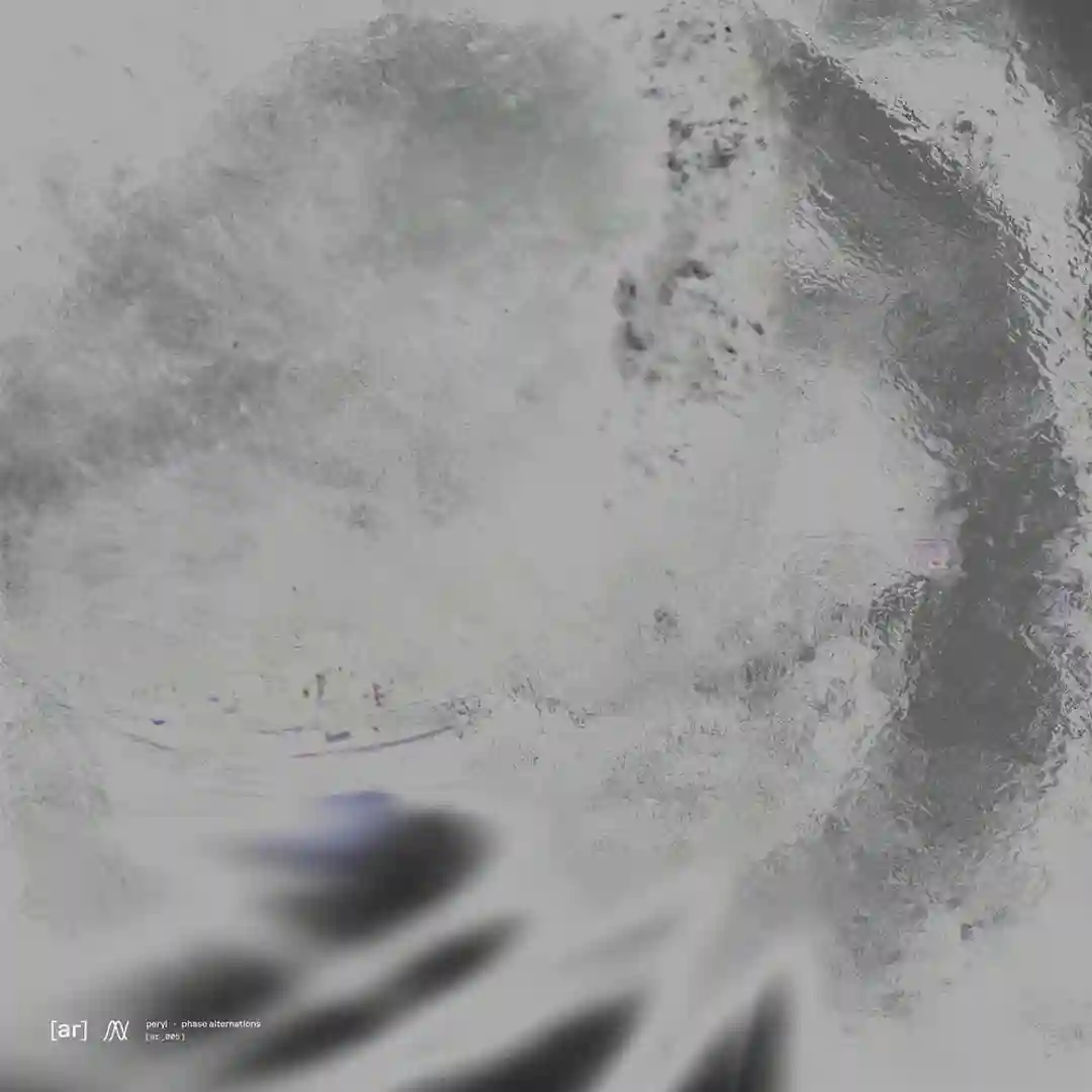Midnight Motion cover