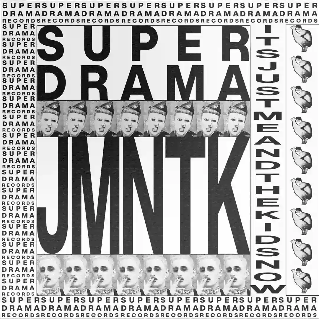 JMNTK cover