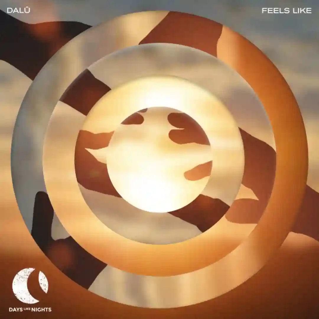 Stellar (Extended Mix) cover