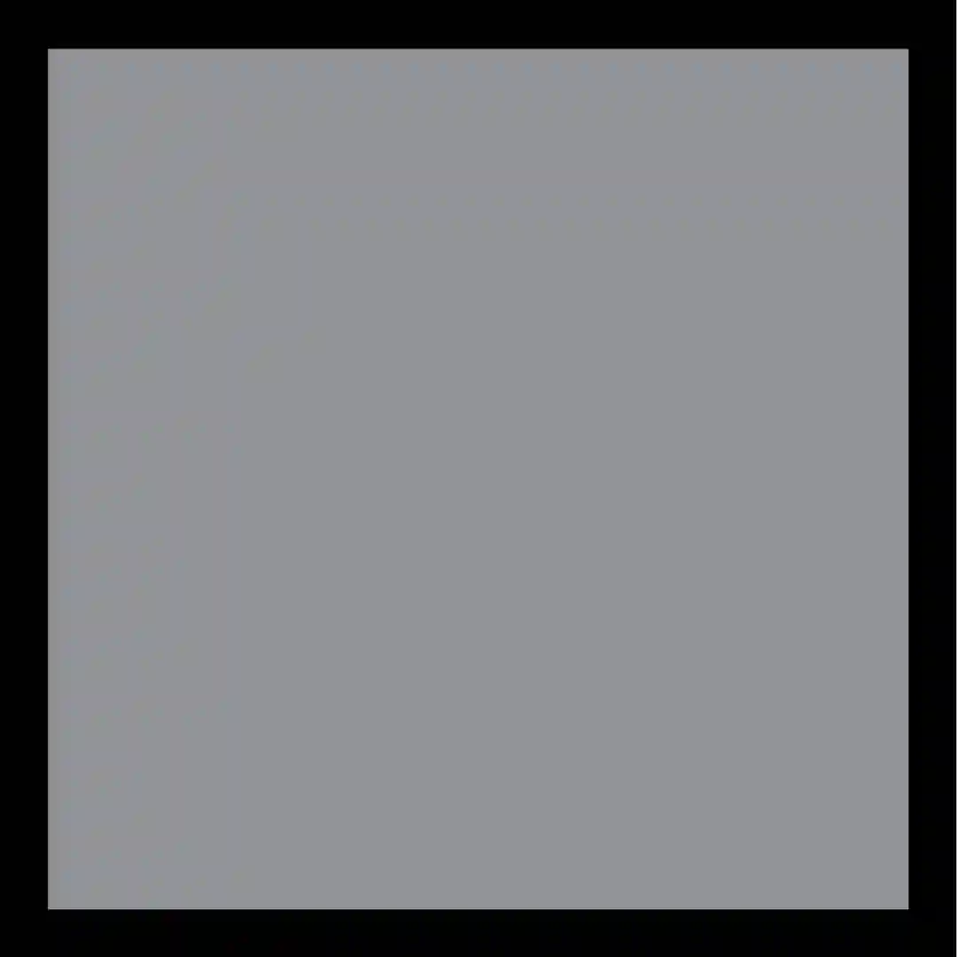 Perlence range 7 (Original Mix) cover