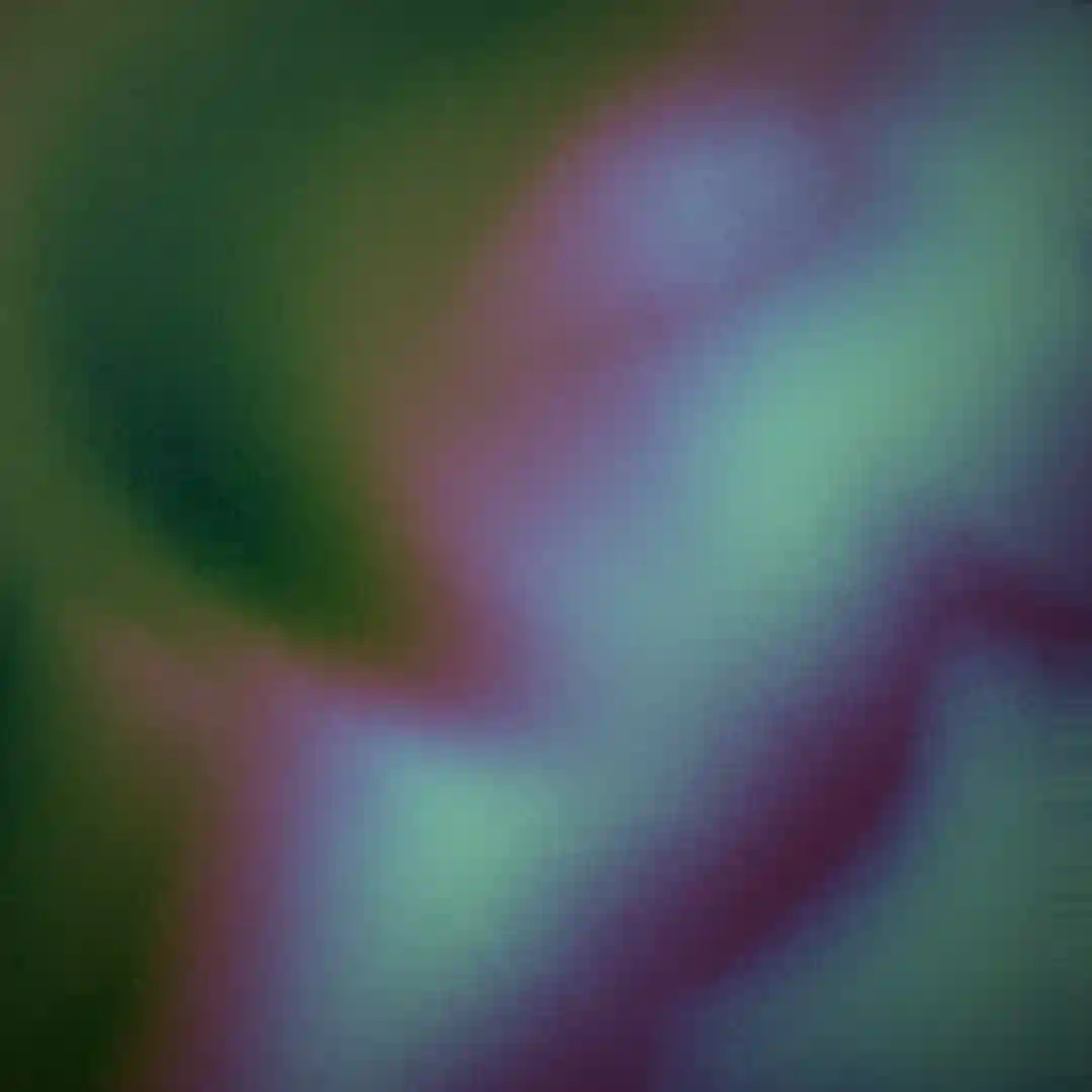 Modulator (Original Mix) cover