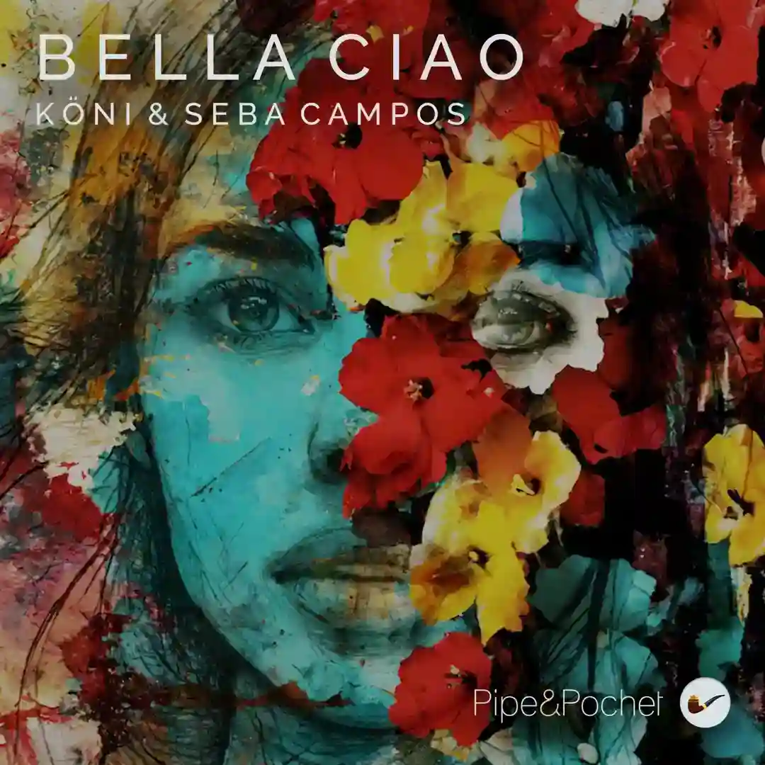 Bella Ciao cover