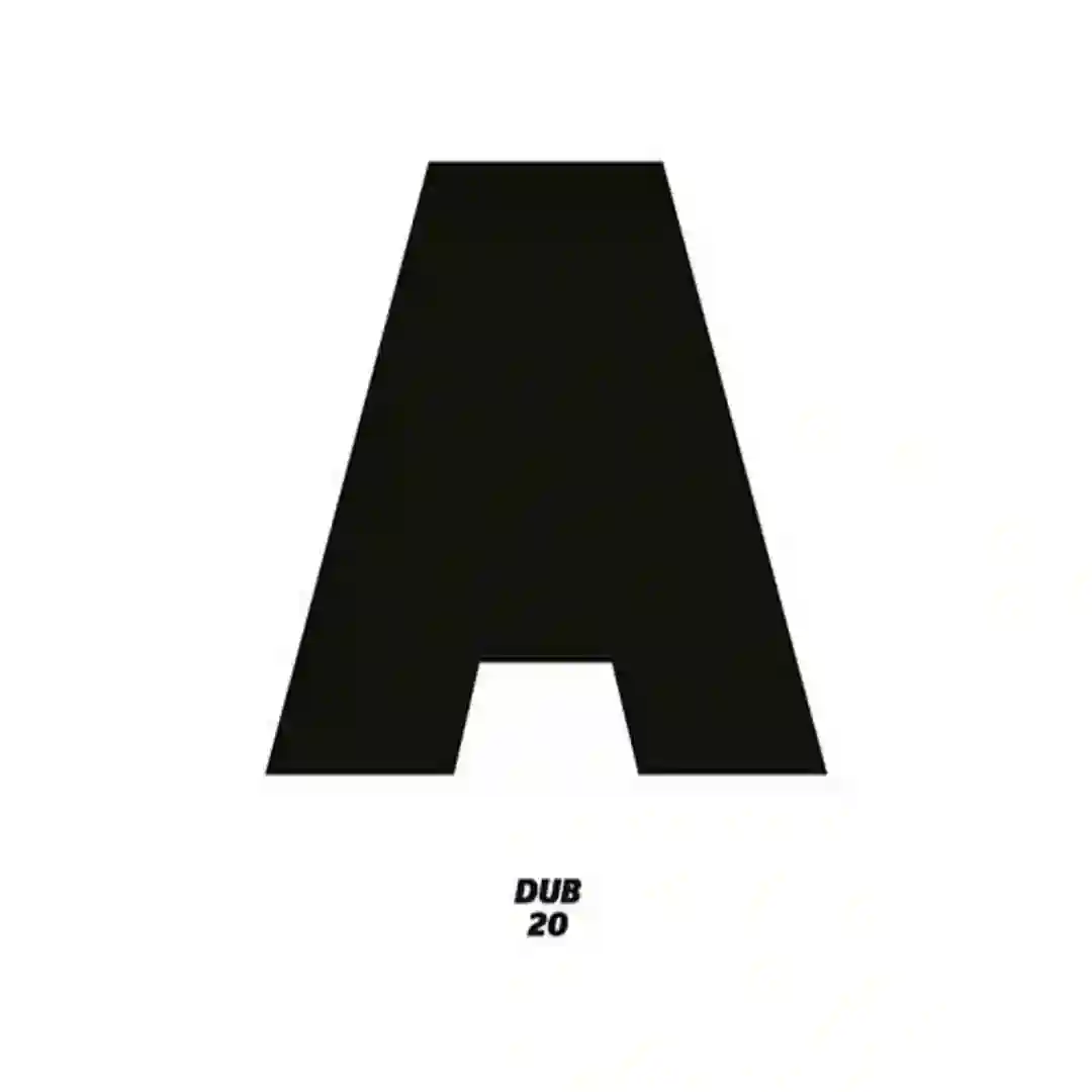 At The Yard cover