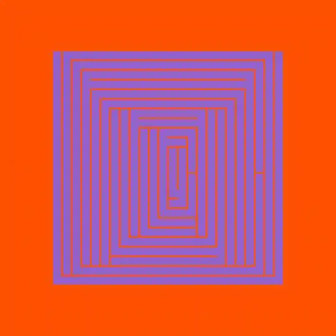 Flaccid House cover