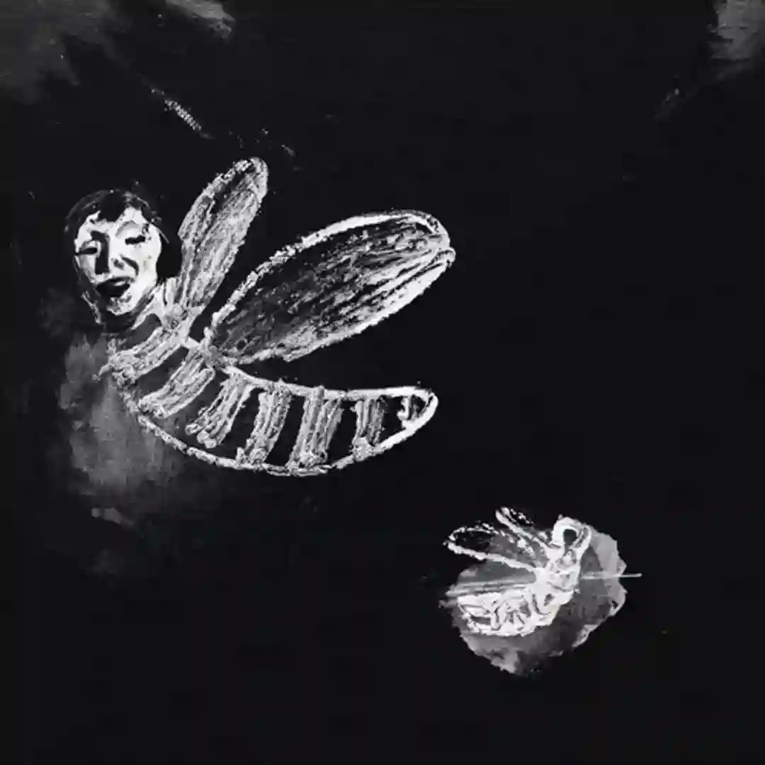 General Groves (Original Mix) cover