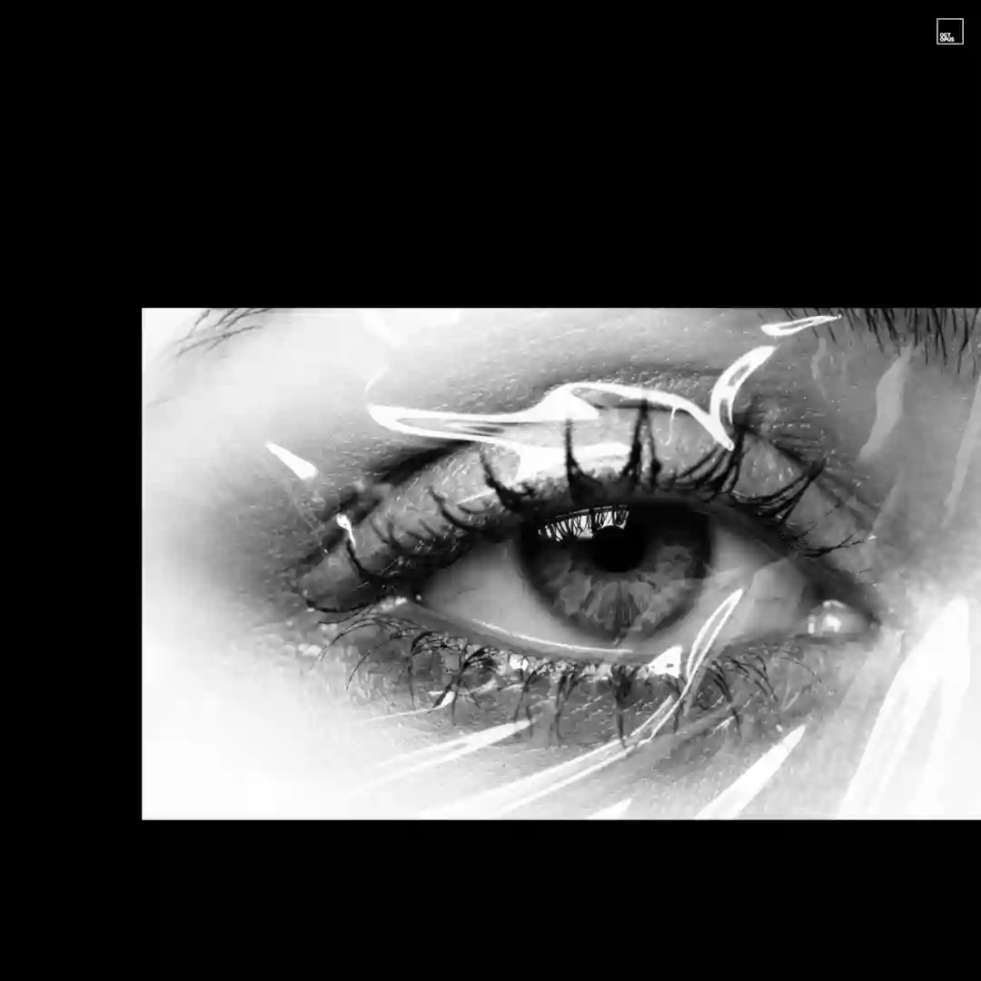 93 (Charles D Remix) cover