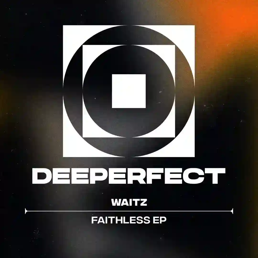 All I Want cover