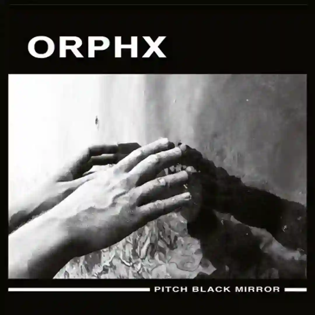 Zero Hour cover