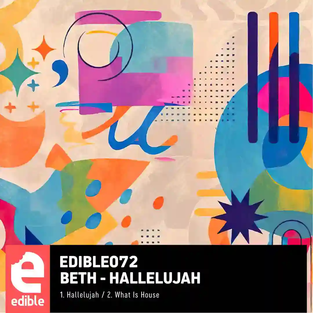 Hallelujah cover