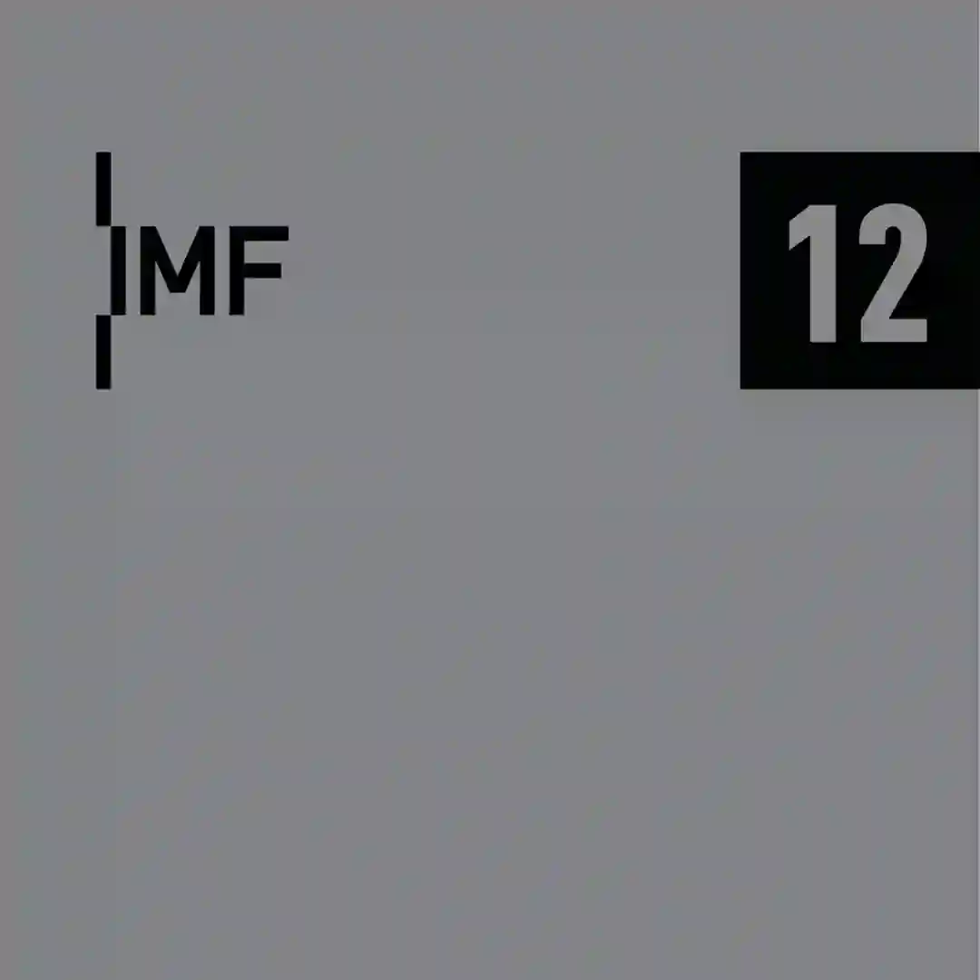 Cypher cover