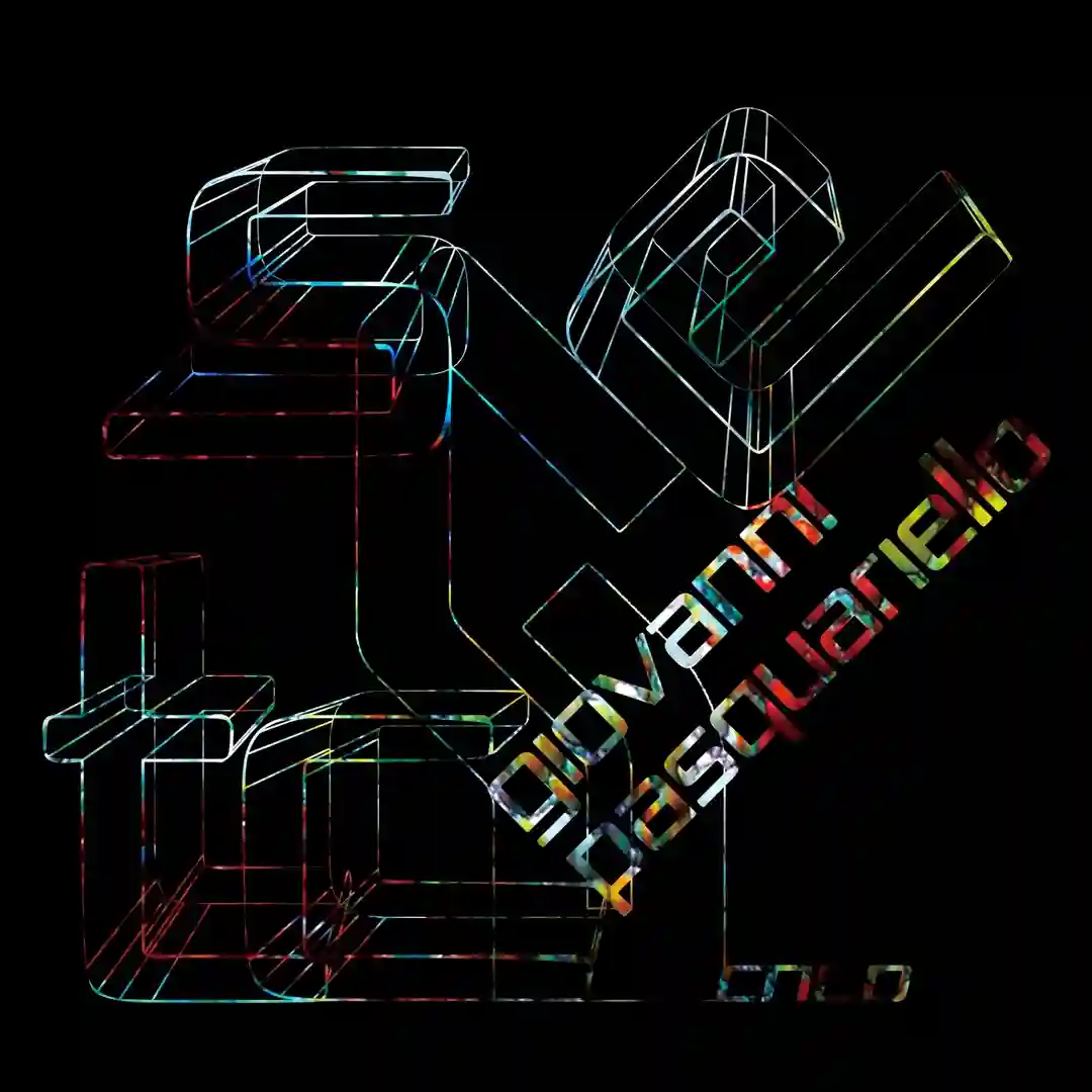 Sketch (Original Mix) cover