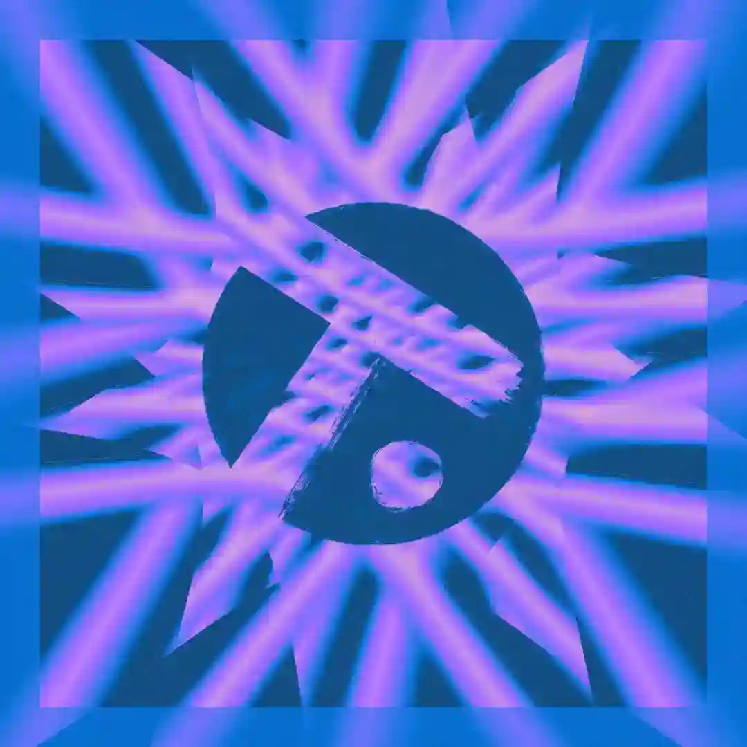 How I Feel cover