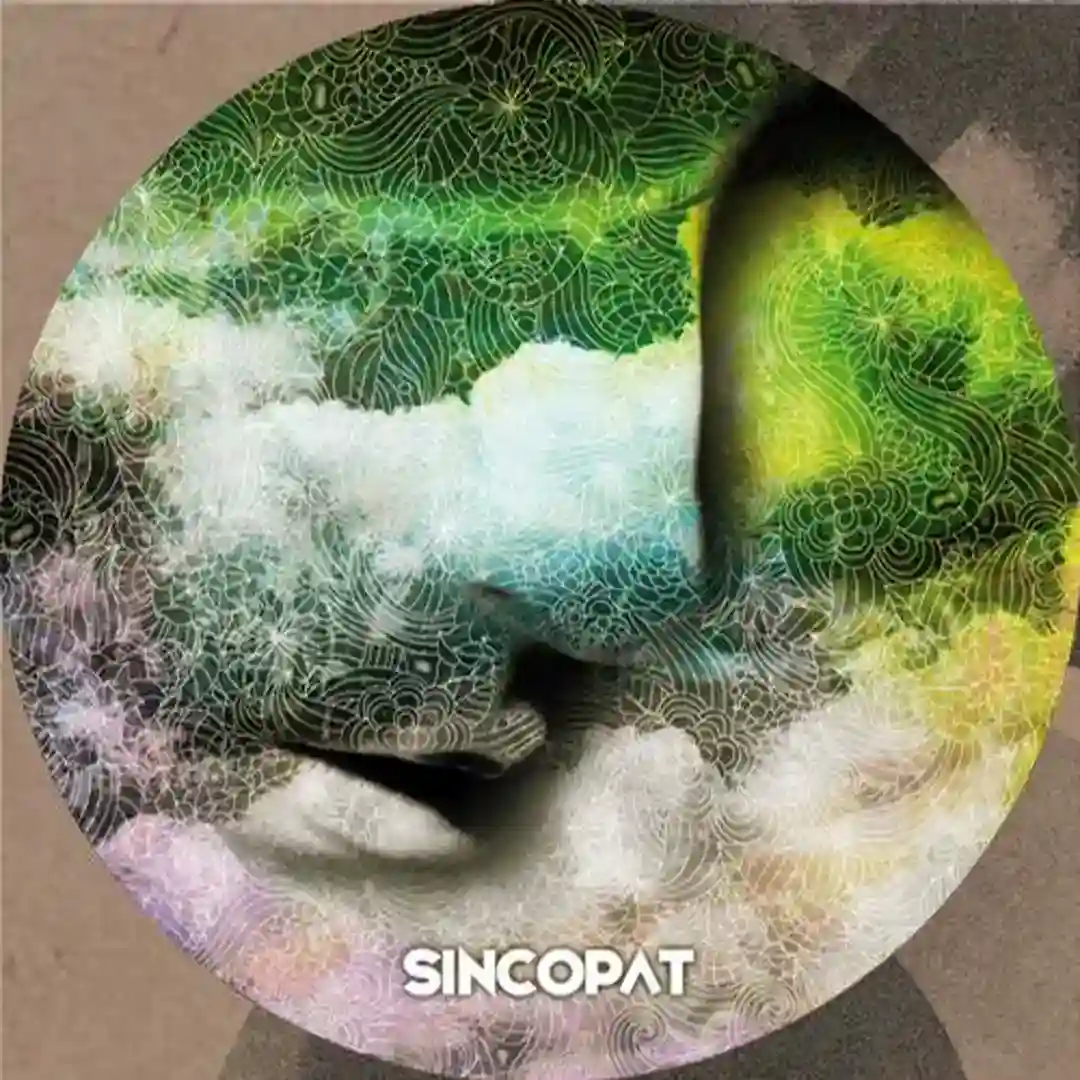 Tu (AFFKT Remix) cover