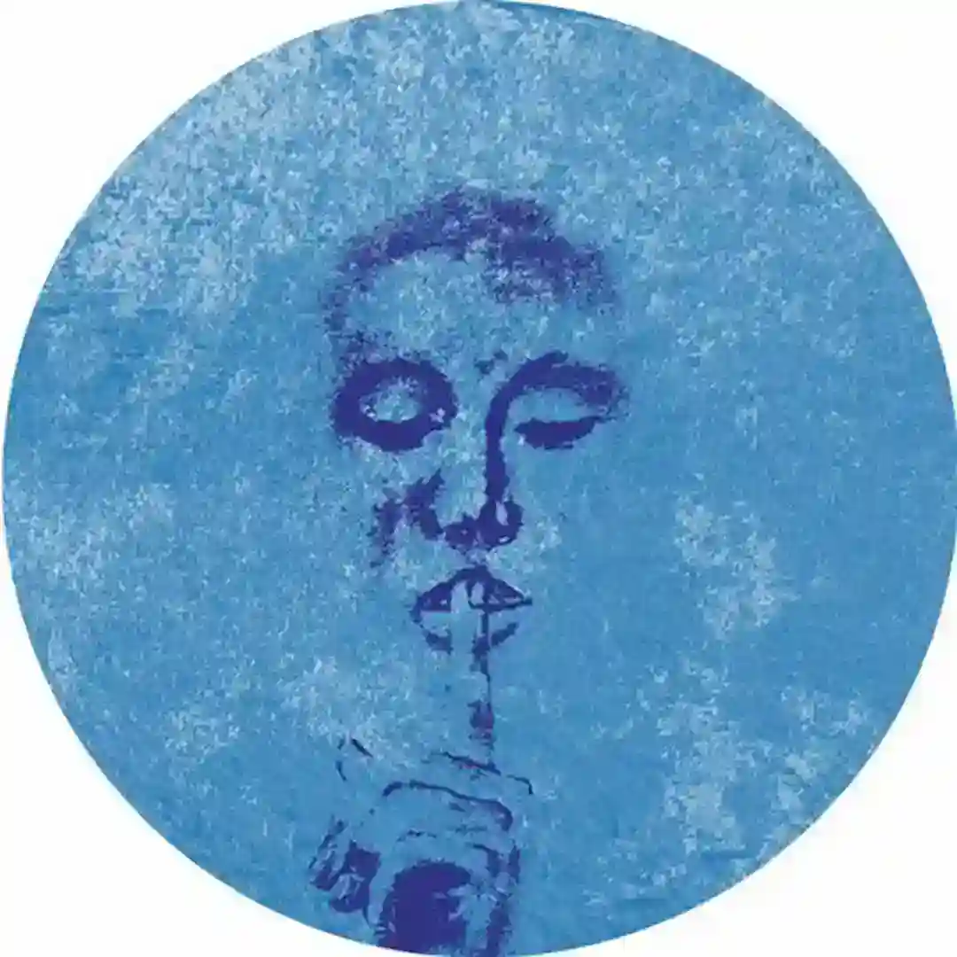 Dolby B (Jay Tripwire Remix) cover