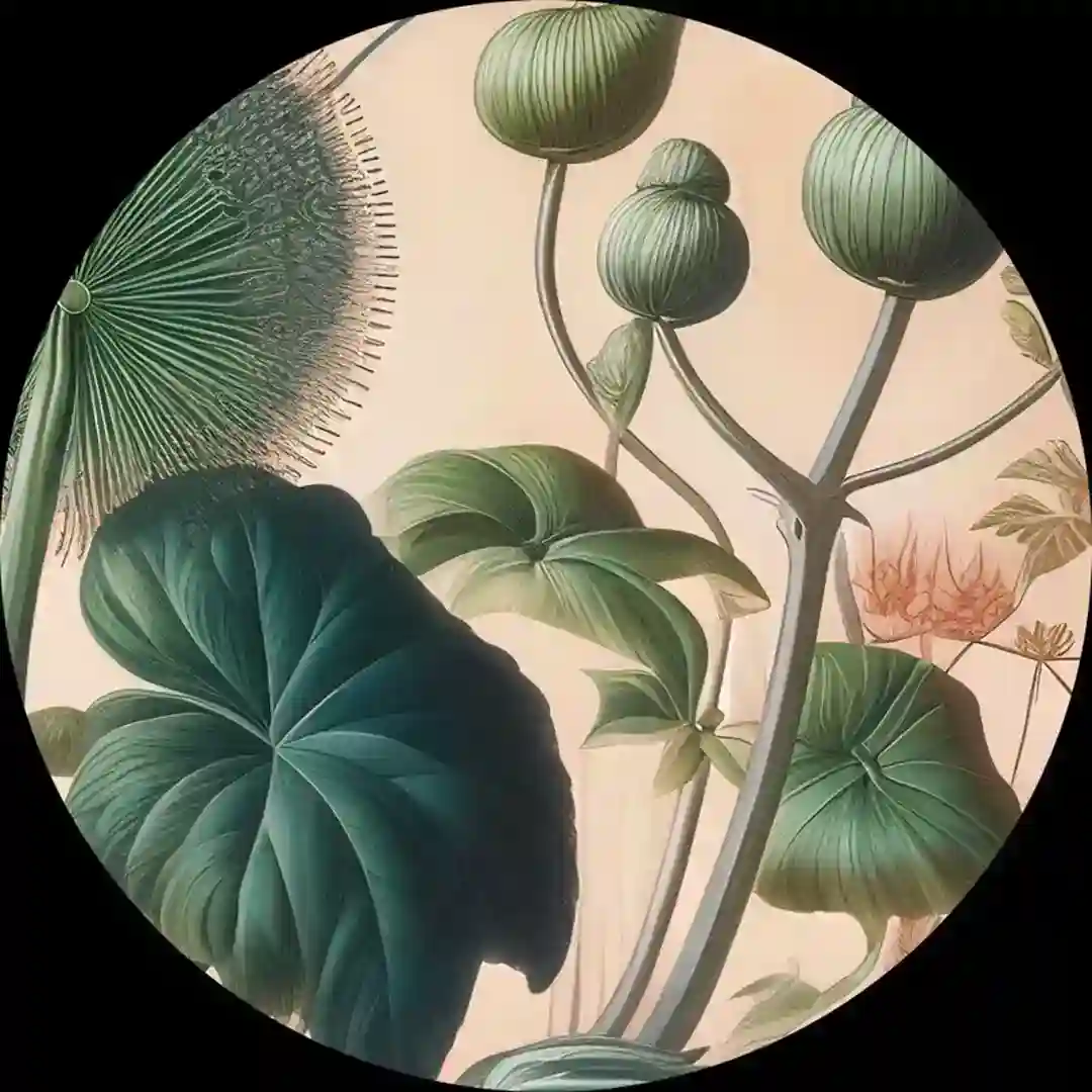 mosso011 cover