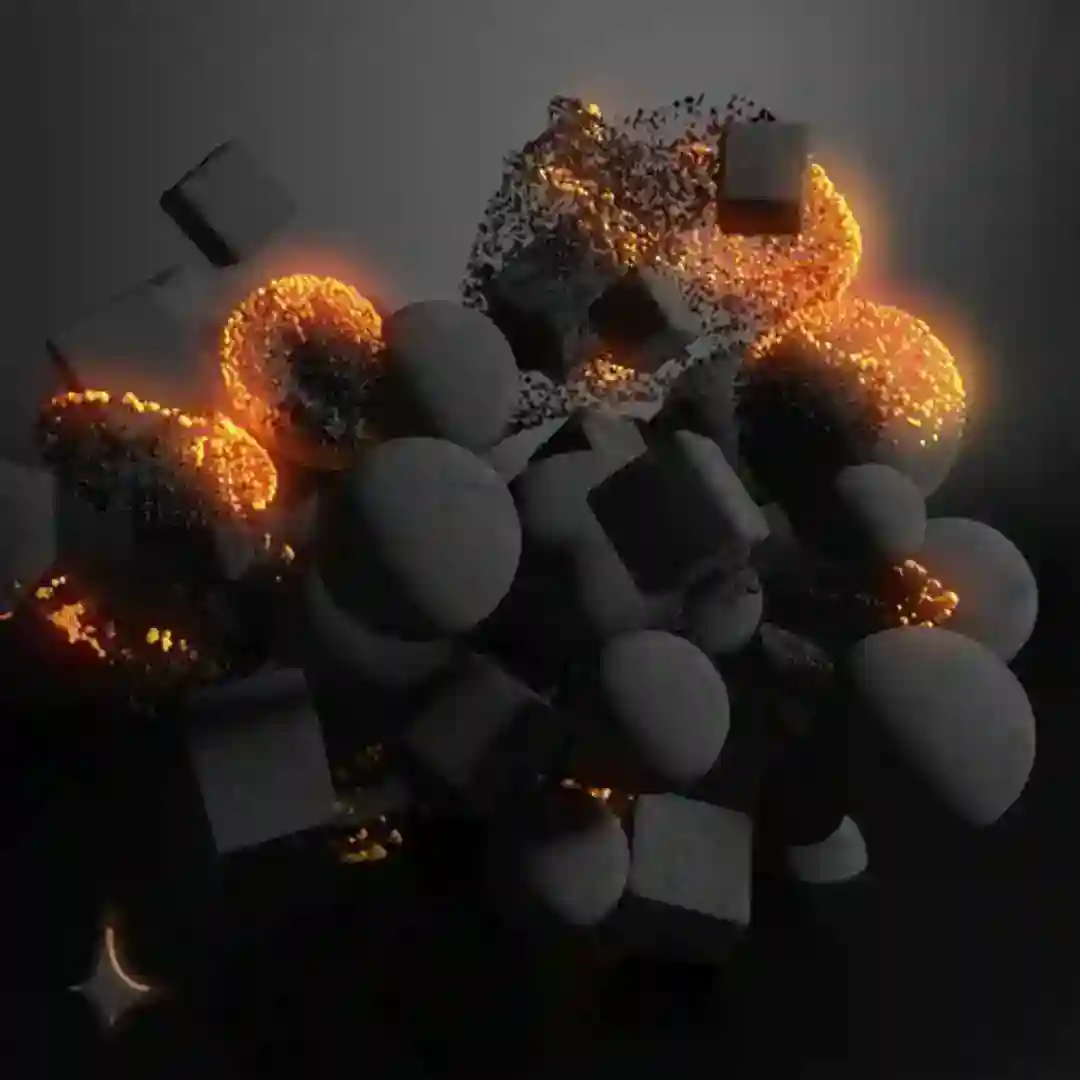 Endless Velocity (Original Mix) cover