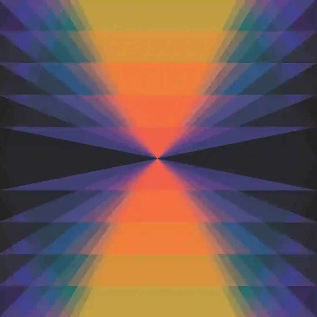 Lost Sonar cover