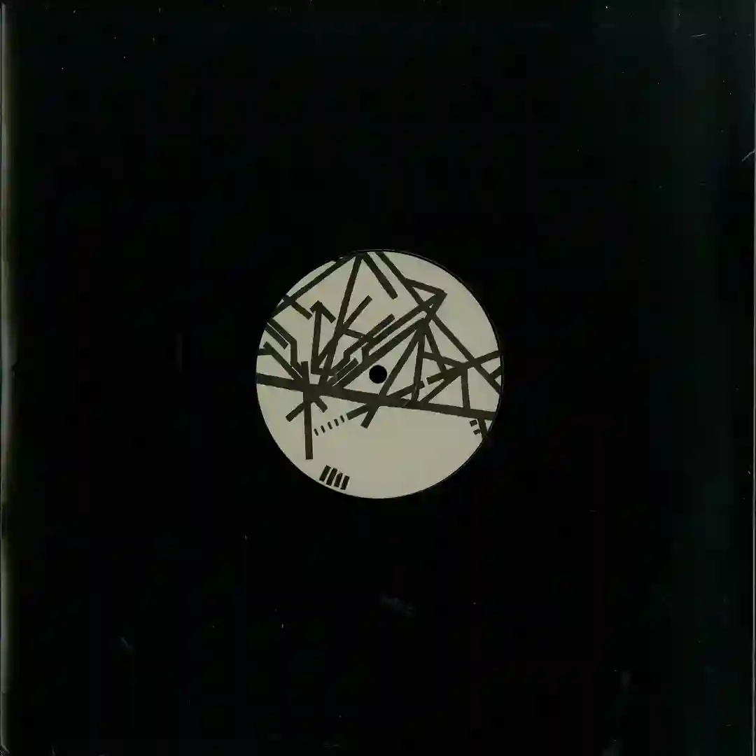 II cover