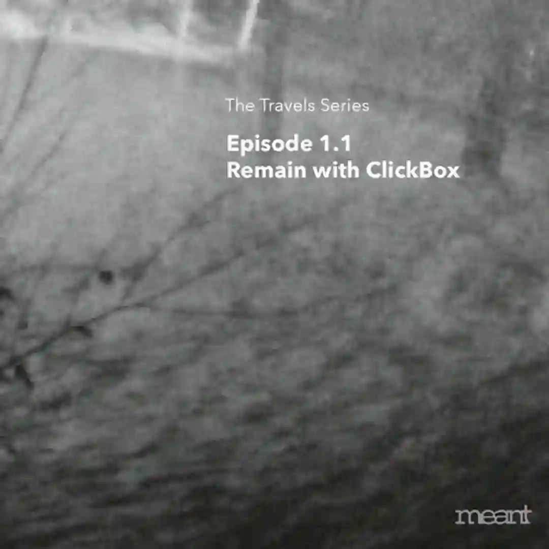 04 (Original Mix) cover