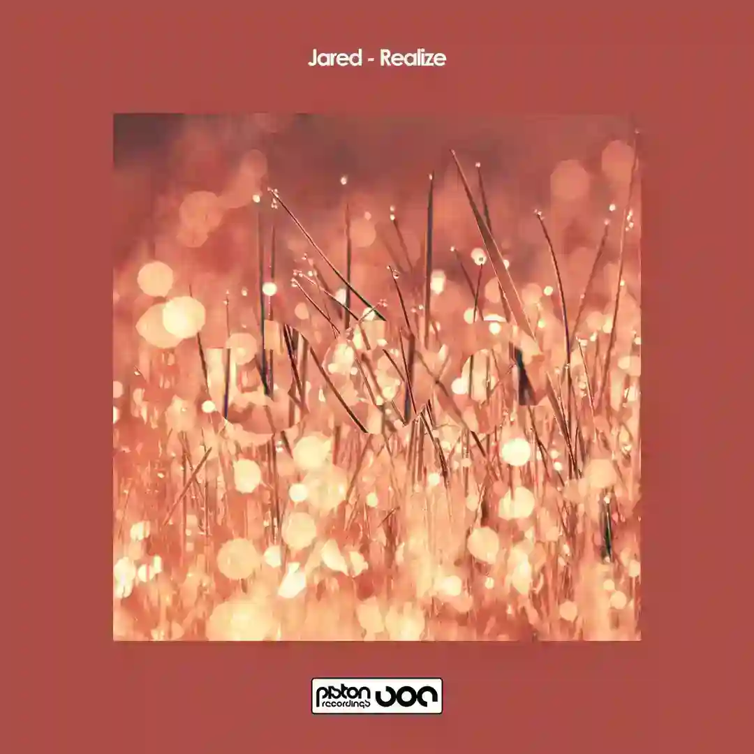 Realize cover