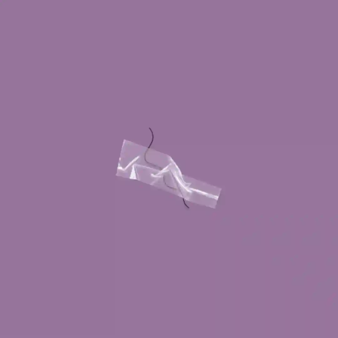 Listens To Selected Ambient Works Once (Public Places V - New Bass) cover