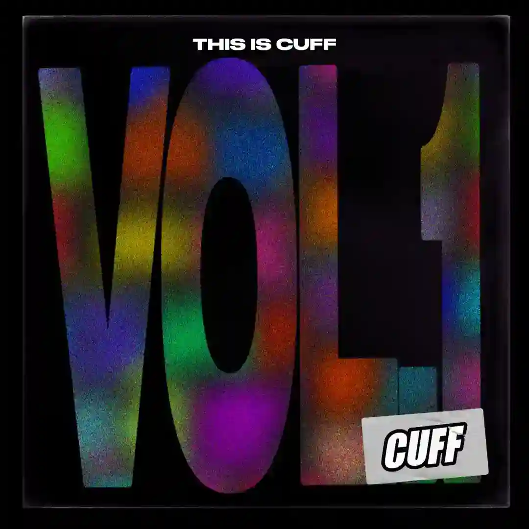 Pussy Power cover