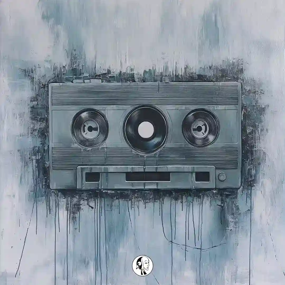Beita (Original Mix) cover