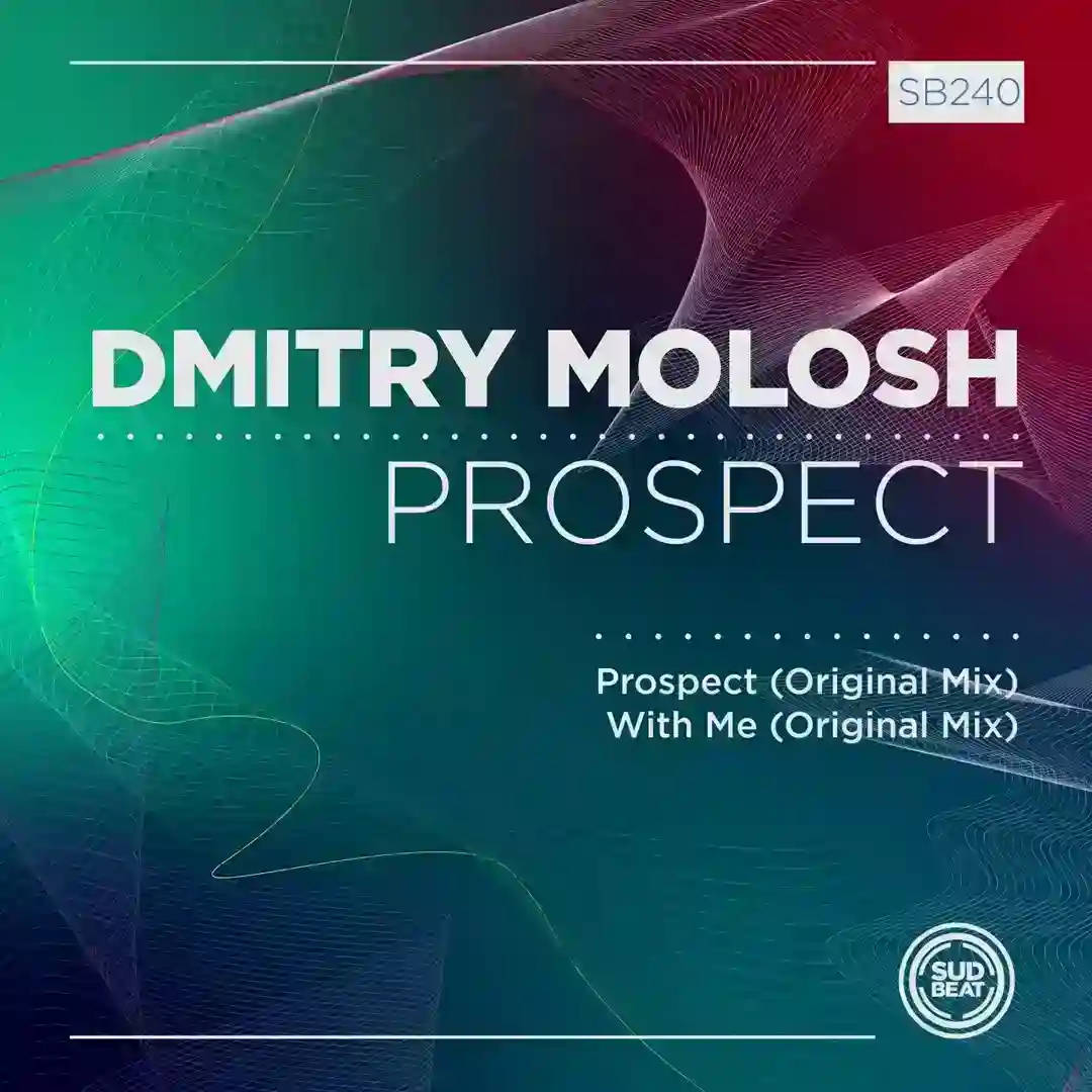 Prospect cover
