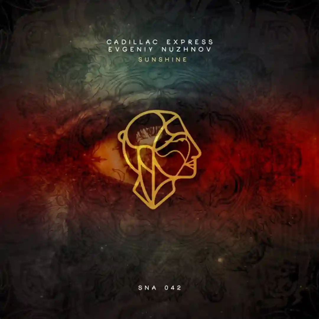 Sunshine cover
