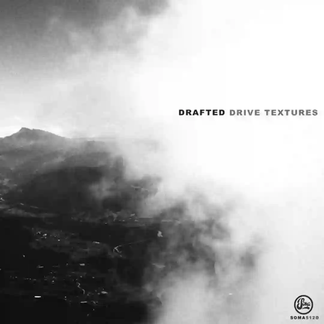 Cluster (Original Mix) cover